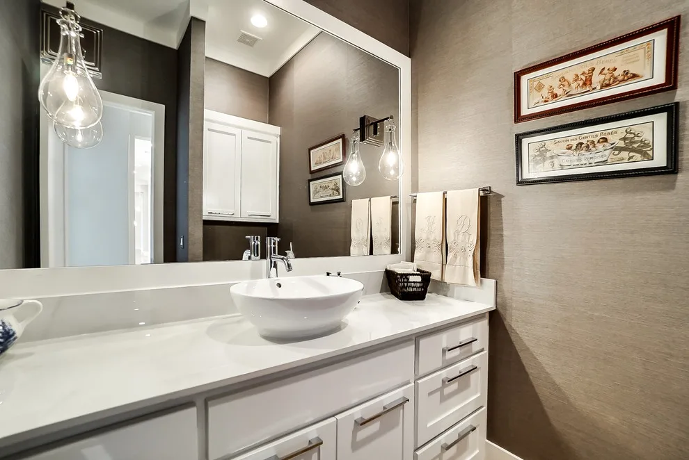 Carillon Lake Transition by Atwood Custom Homes - Photo 35
