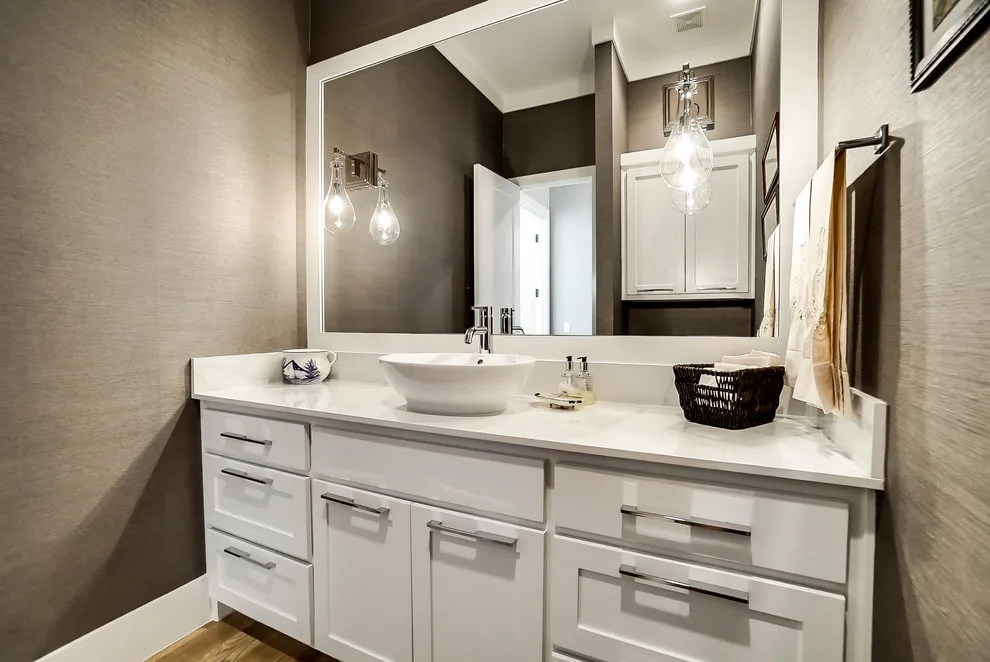 Carillon Lake Transition by Atwood Custom Homes - Photo 25