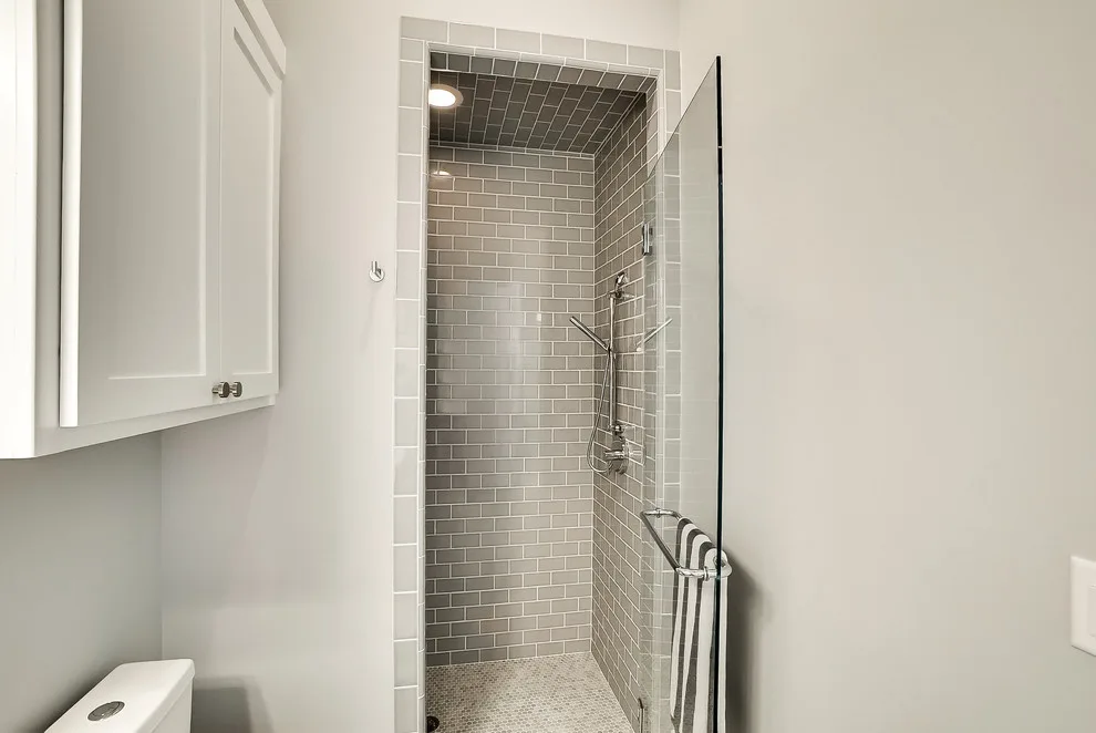 Carillon Lake Transition by Atwood Custom Homes - Photo 6