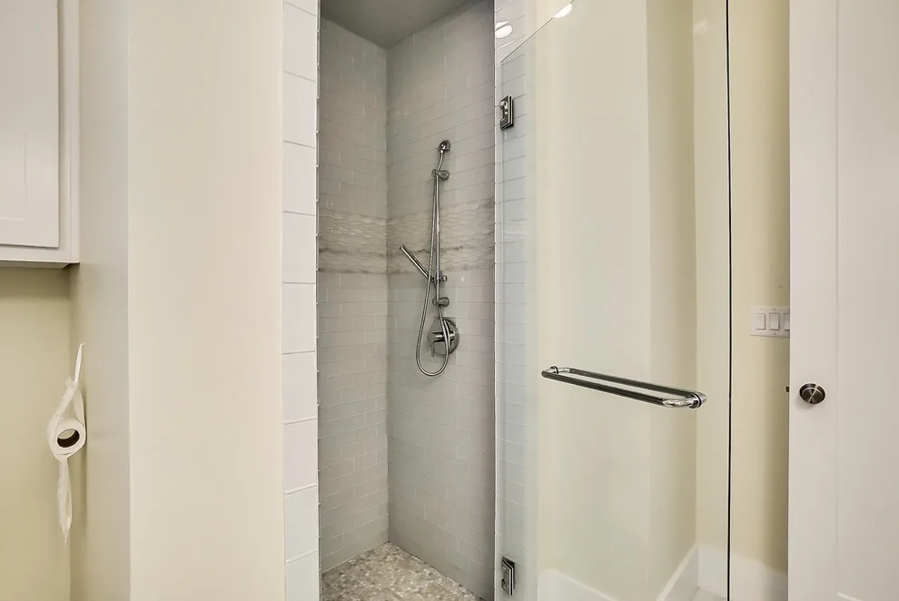Carillon Lake Transition by Atwood Custom Homes - Photo 36
