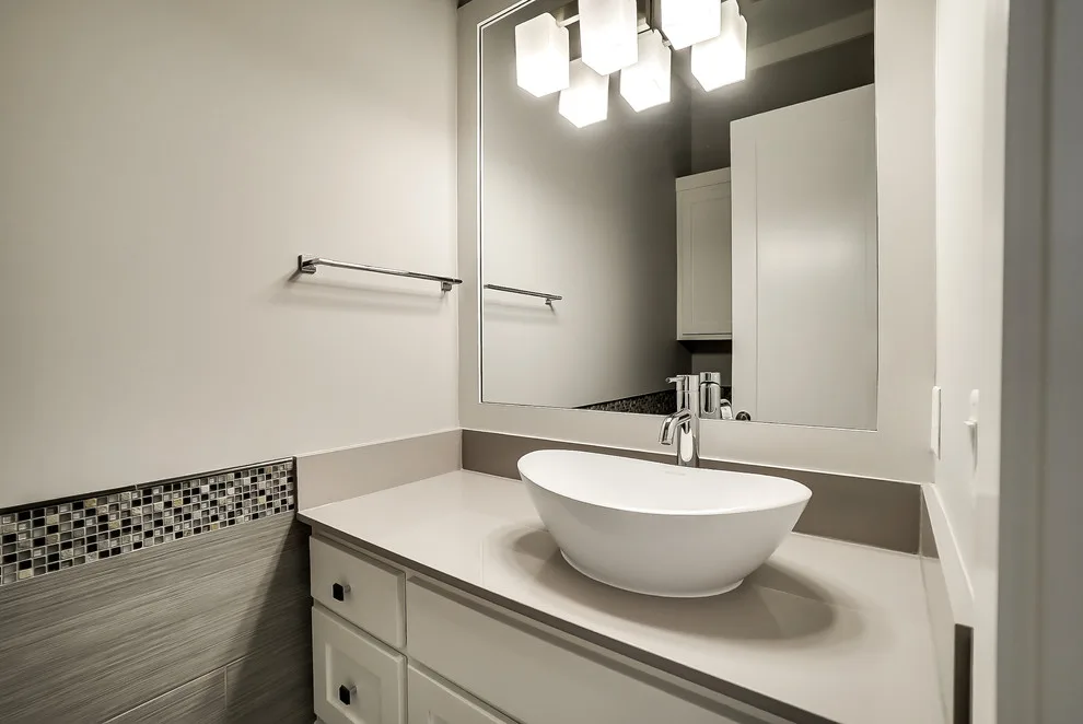 Carillon Lake Transition by Atwood Custom Homes - Photo 10