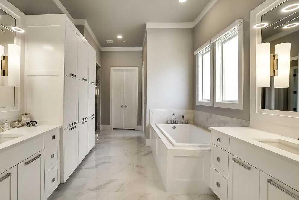 Carillon Lake Transition by Atwood Custom Homes - Photo 14