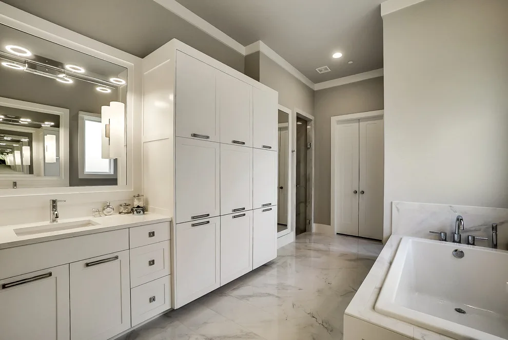 Carillon Lake Transition by Atwood Custom Homes - Photo 18