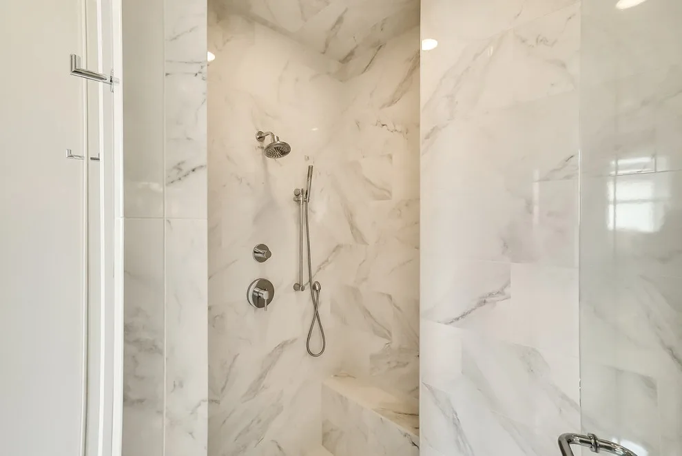 Carillon Lake Transition by Atwood Custom Homes - Photo 30