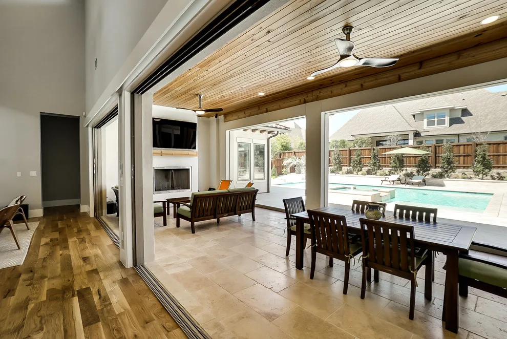 Carillon Lake Transition by Atwood Custom Homes - Photo 37