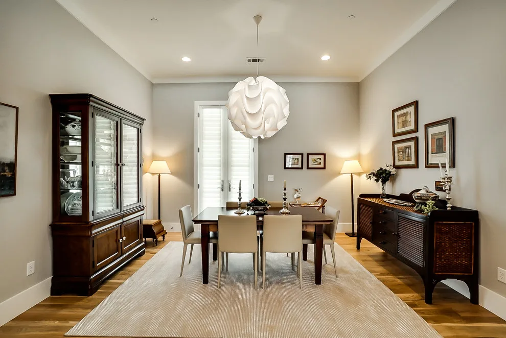 Carillon Lake Transition by Atwood Custom Homes - Photo 16