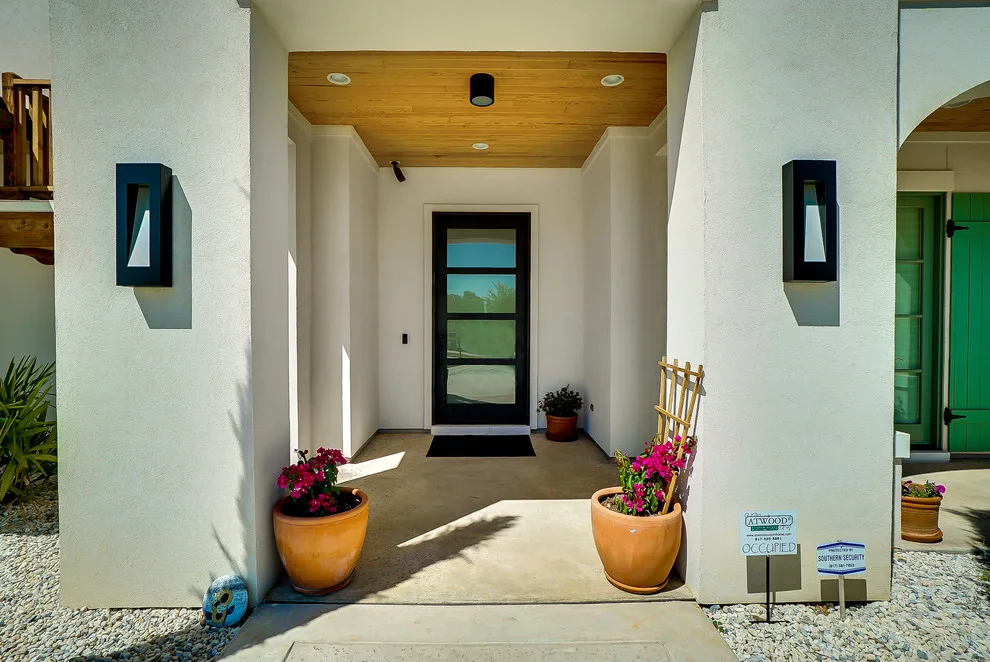 Carillon Lake Transition by Atwood Custom Homes - Photo 34