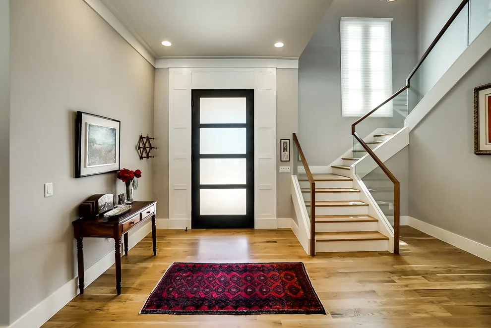 Carillon Lake Transition by Atwood Custom Homes - Photo 29