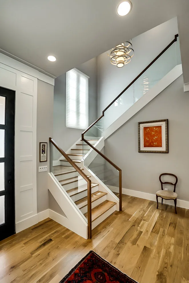 Carillon Lake Transition by Atwood Custom Homes - Photo 38