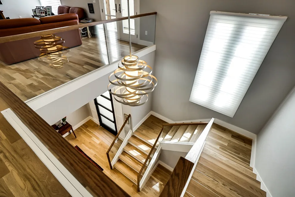 Carillon Lake Transition by Atwood Custom Homes - Photo 21