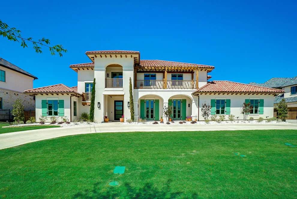 Carillon Lake Transition by Atwood Custom Homes - Photo 15