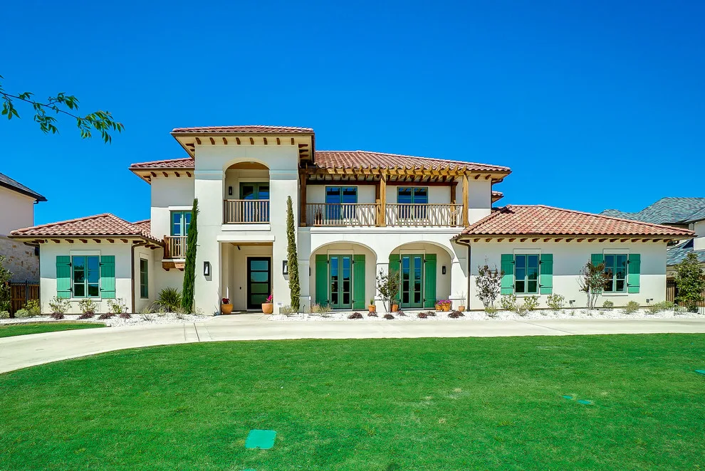 Carillon Lake Transition by Atwood Custom Homes - Photo 20