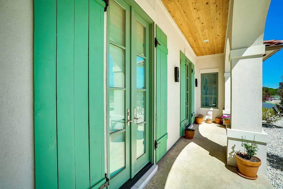 Carillon Lake Transition by Atwood Custom Homes - Photo 32