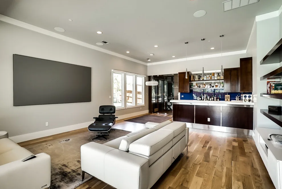 Carillon Lake Transition by Atwood Custom Homes - Photo 5