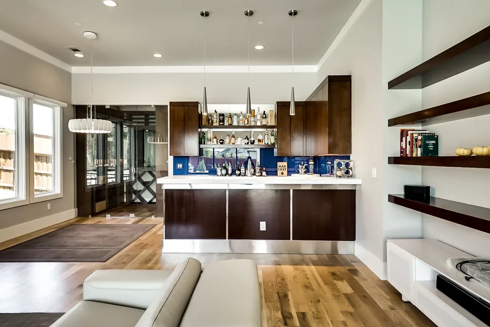 Carillon Lake Transition by Atwood Custom Homes - Photo 19