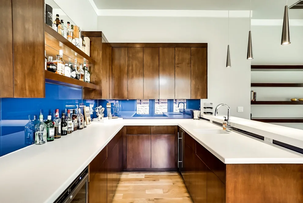 Carillon Lake Transition by Atwood Custom Homes - Photo 23