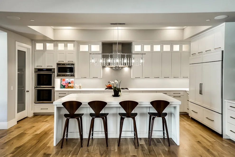 Carillon Lake Transition by Atwood Custom Homes - Photo 22