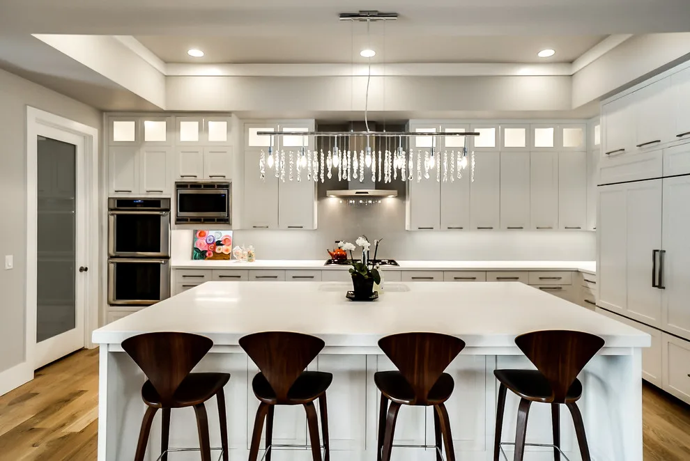 Carillon Lake Transition by Atwood Custom Homes - Photo 13
