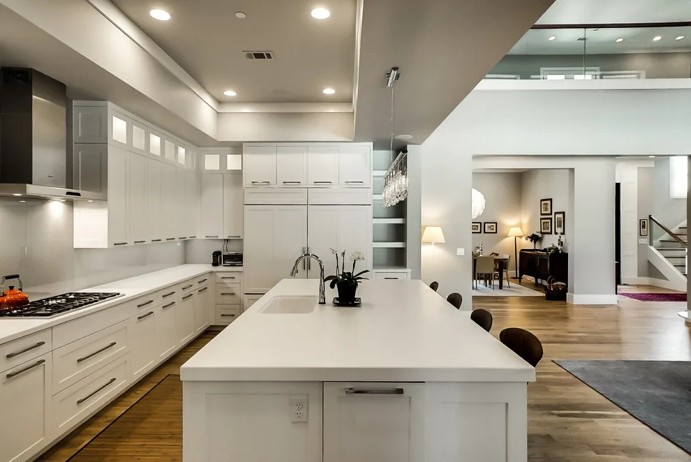 Carillon Lake Transition by Atwood Custom Homes - Photo 39