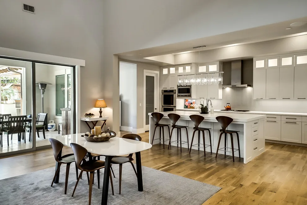 Carillon Lake Transition by Atwood Custom Homes - Photo 28