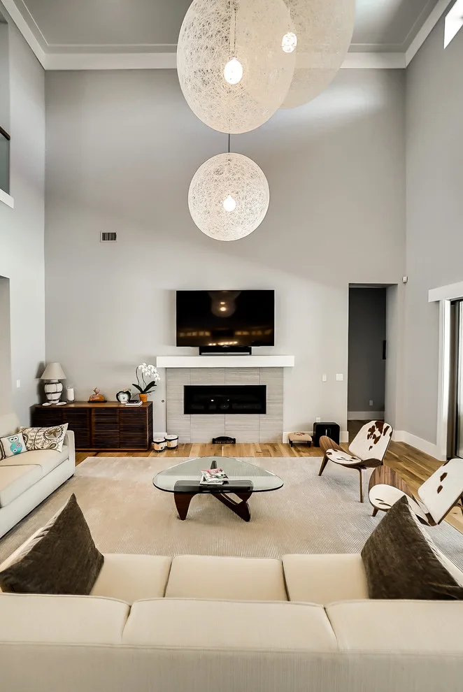 Carillon Lake Transition by Atwood Custom Homes - Photo 9