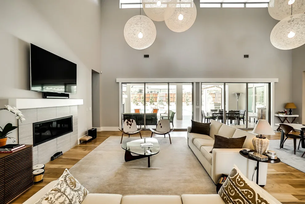 Carillon Lake Transition by Atwood Custom Homes - Photo 4