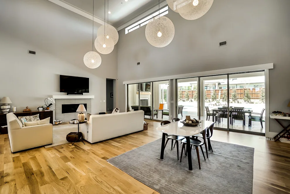 Carillon Lake Transition by Atwood Custom Homes - Photo 7