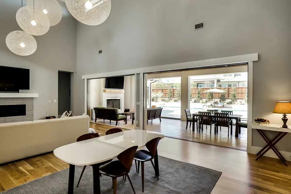 Carillon Lake Transition by Atwood Custom Homes - Photo 12