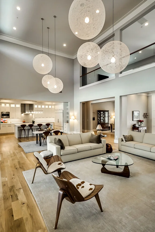 Carillon Lake Transition by Atwood Custom Homes - Photo 26
