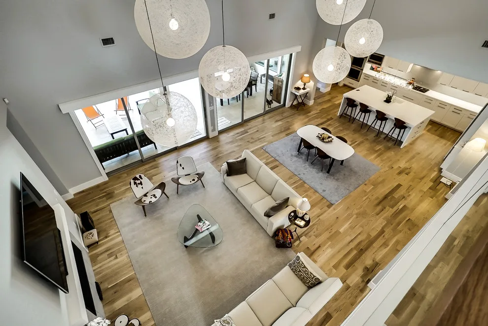 Carillon Lake Transition by Atwood Custom Homes - Photo 31
