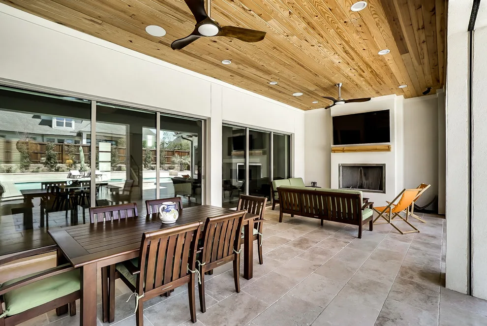 Carillon Lake Transition by Atwood Custom Homes - Photo 24