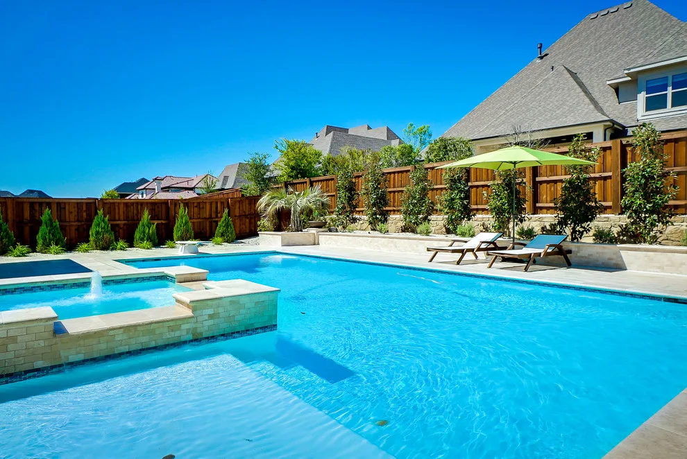 Carillon Lake Transition by Atwood Custom Homes - Photo 27