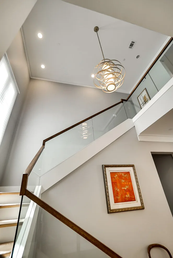 Carillon Lake Transition by Atwood Custom Homes - Photo 8