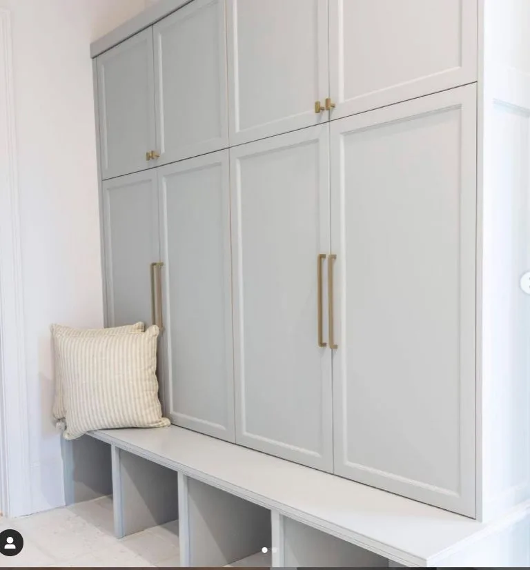 Lake Charles Restoration by Bradberry Construction & Design - Photo 10