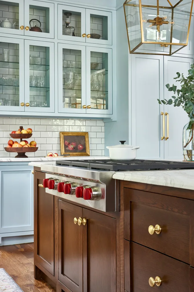 Lake Claire House Makeover by Copper Sky Design + Remodel - Photo 3