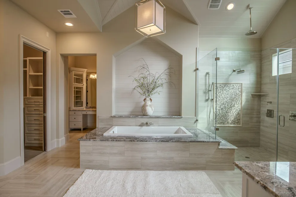Tres Lagos Lakeside by Matt Powers Custom Homes & Renovations - Photo 2