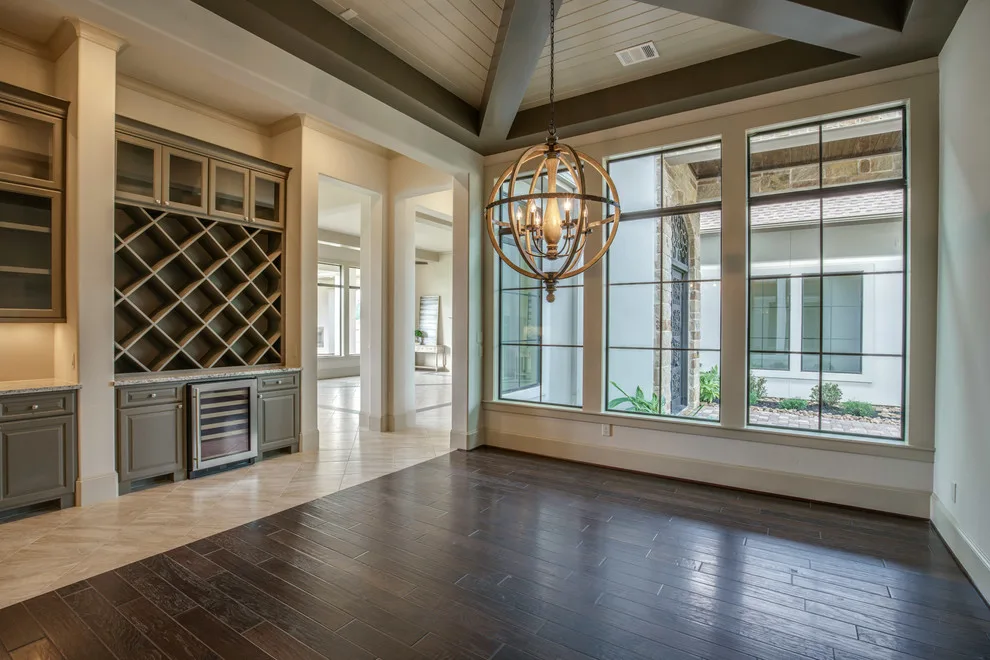 Tres Lagos Lakeside by Matt Powers Custom Homes & Renovations - Photo 5