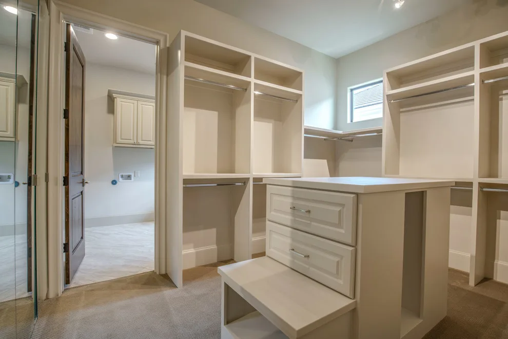 Tres Lagos Lakeside by Matt Powers Custom Homes & Renovations - Photo 7