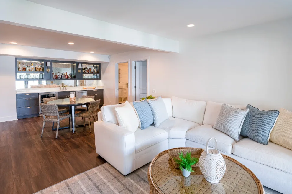 Gage Lake Residence - 20124 by Homes By JICI - Photo 8