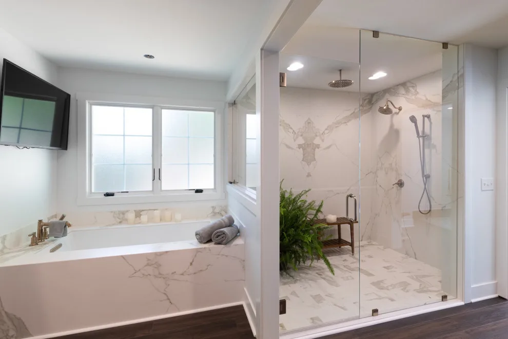 Gage Lake Residence - 20124 by Homes By JICI - Photo 10