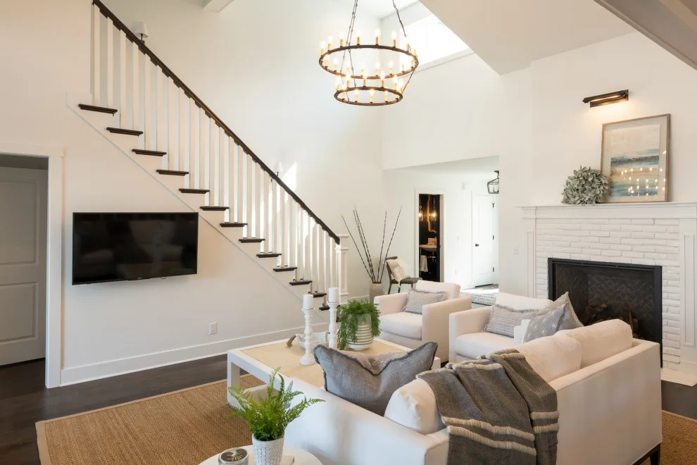 Gage Lake Residence - 20124 by Homes By JICI - Photo 13