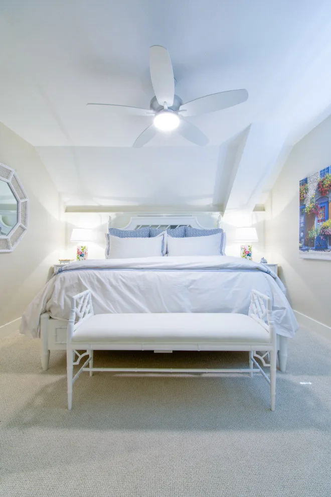 Lake Gage Renovation - 21105 by Homes By JICI - Photo 25