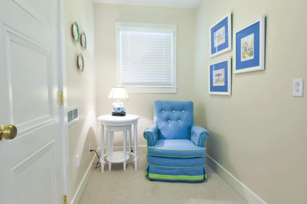 Lake Gage Renovation - 21105 by Homes By JICI - Photo 18