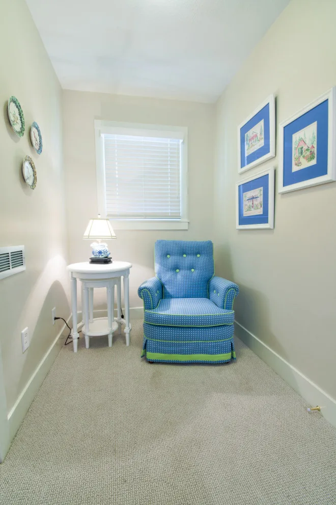 Lake Gage Renovation - 21105 by Homes By JICI - Photo 16