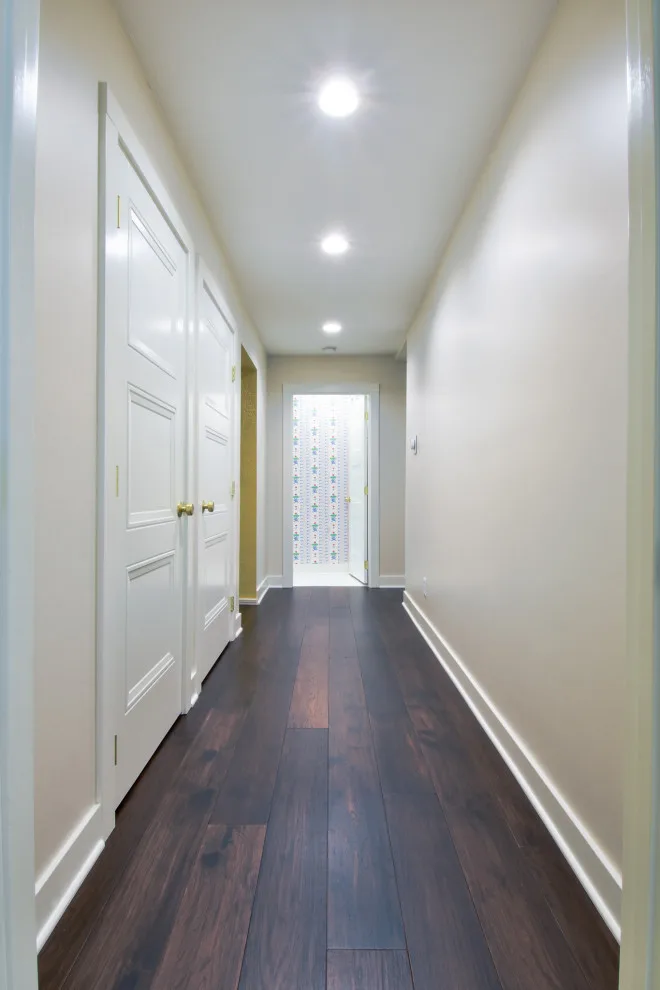 Lake Gage Renovation - 21105 by Homes By JICI - Photo 6
