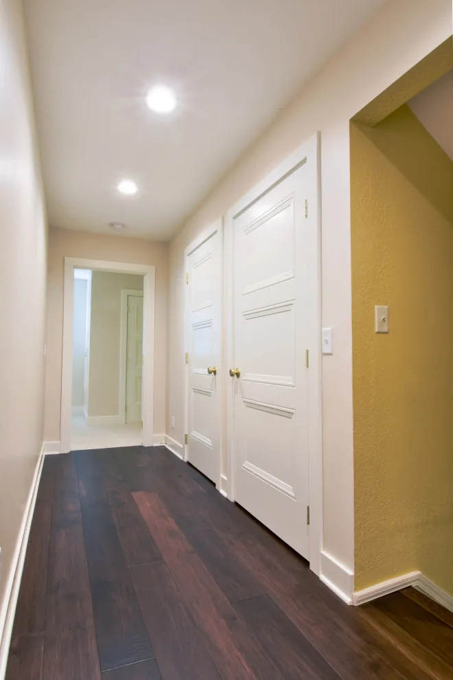 Lake Gage Renovation - 21105 by Homes By JICI - Photo 4