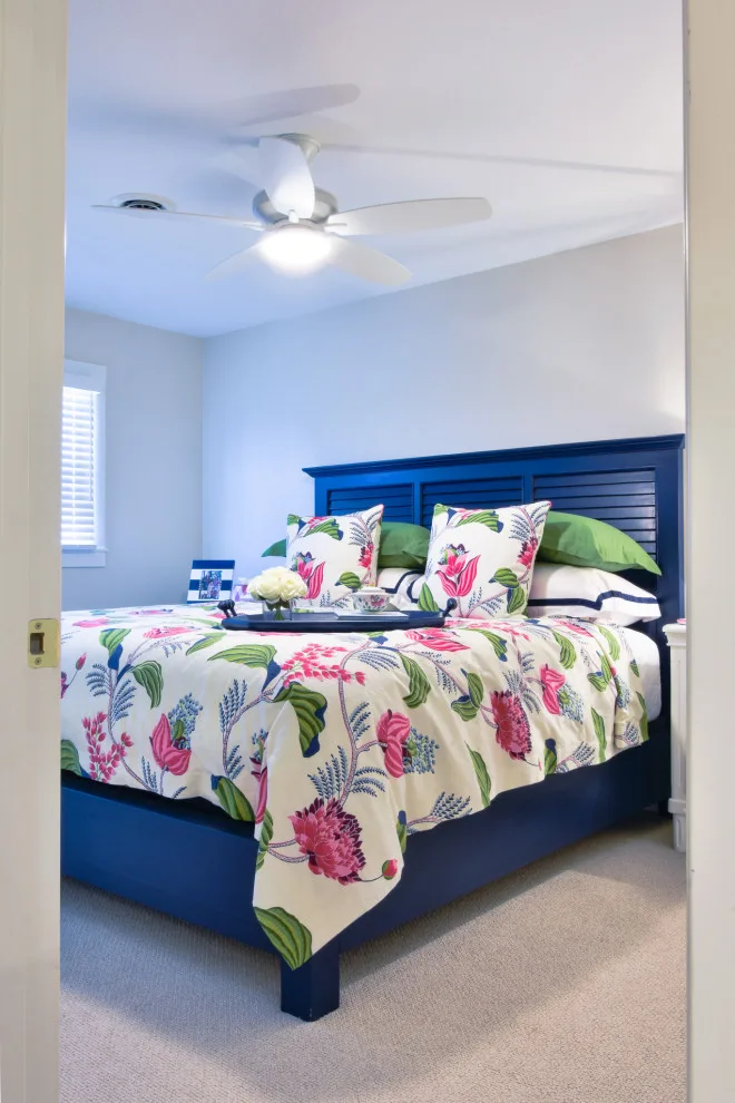Lake Gage Renovation - 21105 by Homes By JICI - Photo 19