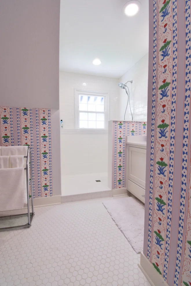 Lake Gage Renovation - 21105 by Homes By JICI - Photo 5