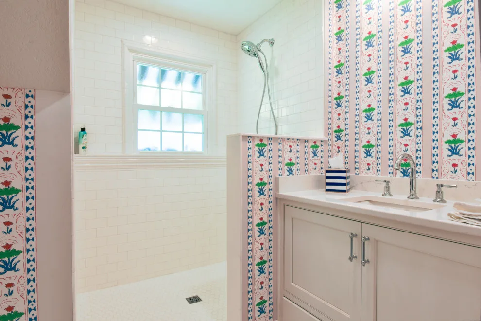 Lake Gage Renovation - 21105 by Homes By JICI - Photo 13