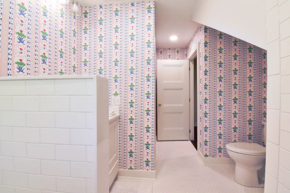 Lake Gage Renovation - 21105 by Homes By JICI - Photo 8